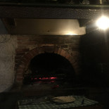 La Locanda Dei Greci