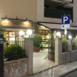 Ventaglio
