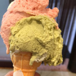 Ventaglio food