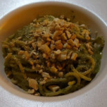 Cibo Comida
