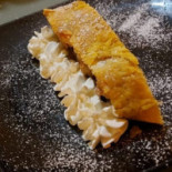 Cibo Comida