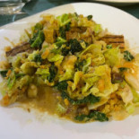 Cibo Comida