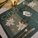 Cibo Bebida