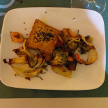 Cibo Comida