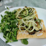 Cibo Comida