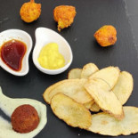 Cibo Comida