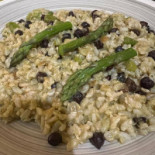 Cibo Comida