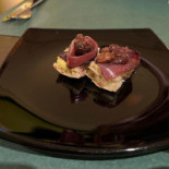 Cibo Comida