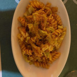Cibo Comida