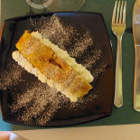 Cibo Comida