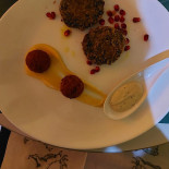 Cibo Comida
