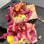 Cibo Comida