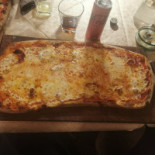 Antica Locanda Nourriture