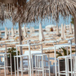 Baia Blanca Extérieur