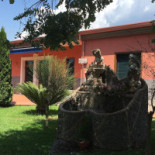 Rubino Exterior