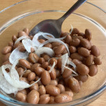 Malga Casapinello Nourriture