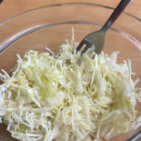 Malga Casapinello Boisson