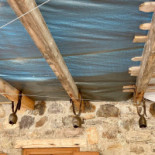 Malga Casapinello Boisson