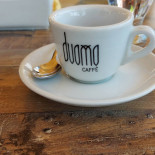 Duomo Caffe Boisson