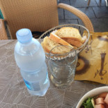 Duomo Caffe Boisson