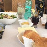 Duomo Caffe Boisson