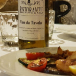 C'era Una Volta Boisson