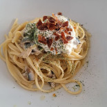 Yume Talenti Del Mare Comida