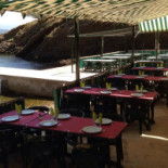 Yume Talenti Del Mare Exterior