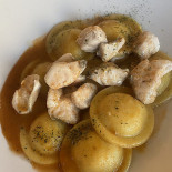 Yume Talenti Del Mare Comida