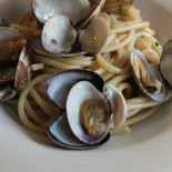 Yume Talenti Del Mare Bebida