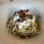 Yume Talenti Del Mare Comida