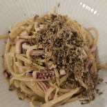Yume Talenti Del Mare Comida