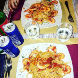 Il Vinacciolo Drink