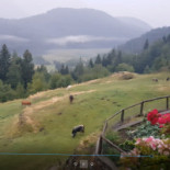 Cascina Biancotti Extérieur