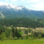 Cascina Biancotti Extérieur
