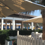 La Caletta Beach Extérieur