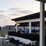 La Caletta Beach Extérieur
