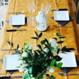 Vinoteca Legnano Enoteca Wine Bistrot drink