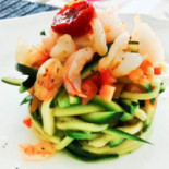 Vinoteca Legnano Enoteca Wine Bistrot food