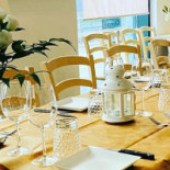 Vinoteca Legnano Enoteca Wine Bistrot drink