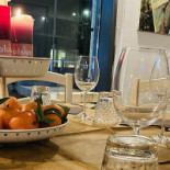 Vinoteca Legnano Enoteca Wine Bistrot drink