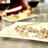 Vinoteca Legnano Enoteca Wine Bistrot drink