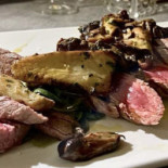 Vinoteca Legnano Enoteca Wine Bistrot food