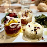 Vinoteca Legnano Enoteca Wine Bistrot food