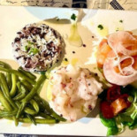 Vinoteca Legnano Enoteca Wine Bistrot food