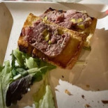 Vinoteca Legnano Enoteca Wine Bistrot food