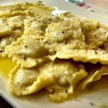 Vinoteca Legnano Enoteca Wine Bistrot food