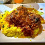 Vinoteca Legnano Enoteca Wine Bistrot food