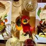 Vinoteca Legnano Enoteca Wine Bistrot drink