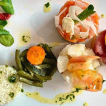 Vinoteca Legnano Enoteca Wine Bistrot food